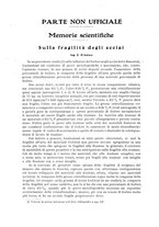 giornale/PUV0112861/1917/unico/00000178