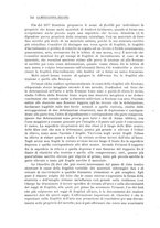 giornale/PUV0112861/1917/unico/00000180