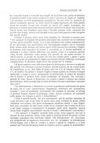 giornale/PUV0112861/1917/unico/00000181