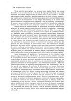 giornale/PUV0112861/1917/unico/00000182