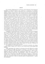 giornale/PUV0112861/1917/unico/00000183