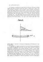 giornale/PUV0112861/1917/unico/00000184