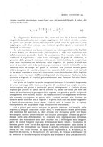 giornale/PUV0112861/1917/unico/00000187