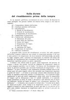 giornale/PUV0112861/1917/unico/00000189