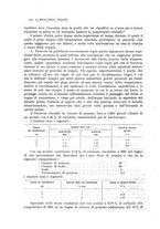 giornale/PUV0112861/1917/unico/00000190