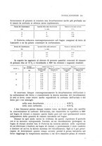 giornale/PUV0112861/1917/unico/00000191