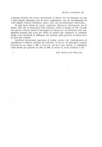 giornale/PUV0112861/1917/unico/00000193