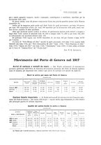 giornale/PUV0112861/1917/unico/00000205