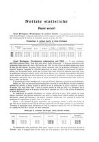 giornale/PUV0112861/1917/unico/00000207