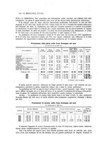 giornale/PUV0112861/1917/unico/00000208