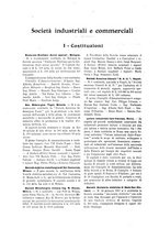 giornale/PUV0112861/1917/unico/00000210