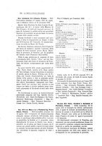 giornale/PUV0112861/1917/unico/00000212