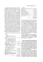 giornale/PUV0112861/1917/unico/00000213