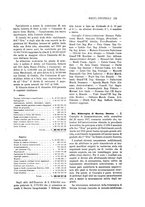 giornale/PUV0112861/1917/unico/00000215