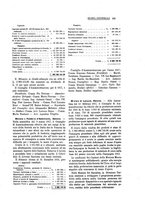 giornale/PUV0112861/1917/unico/00000217