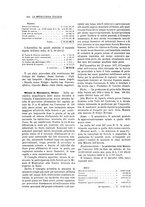 giornale/PUV0112861/1917/unico/00000220