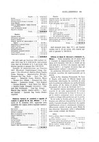 giornale/PUV0112861/1917/unico/00000221