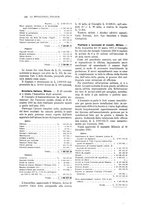 giornale/PUV0112861/1917/unico/00000222