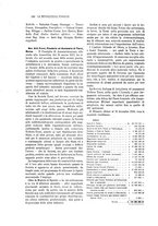 giornale/PUV0112861/1917/unico/00000224