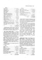 giornale/PUV0112861/1917/unico/00000225