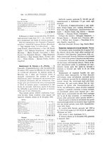 giornale/PUV0112861/1917/unico/00000226