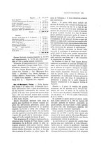 giornale/PUV0112861/1917/unico/00000227