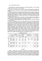 giornale/PUV0112861/1917/unico/00000236