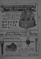 giornale/PUV0112861/1917/unico/00000239