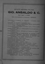 giornale/PUV0112861/1917/unico/00000240