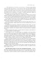 giornale/PUV0112861/1917/unico/00000261