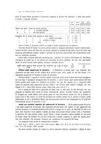 giornale/PUV0112861/1917/unico/00000262