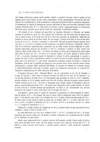 giornale/PUV0112861/1917/unico/00000266