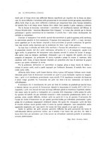 giornale/PUV0112861/1917/unico/00000270