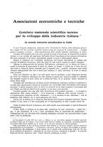 giornale/PUV0112861/1917/unico/00000271