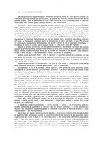 giornale/PUV0112861/1917/unico/00000272