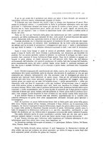 giornale/PUV0112861/1917/unico/00000273