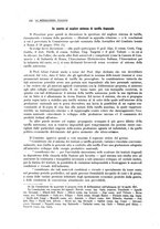 giornale/PUV0112861/1917/unico/00000276