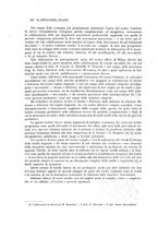 giornale/PUV0112861/1917/unico/00000280