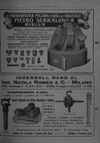 giornale/PUV0112861/1917/unico/00000301