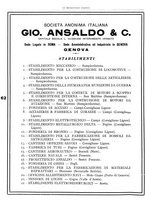 giornale/PUV0112861/1917/unico/00000302