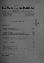 giornale/PUV0112861/1917/unico/00000303