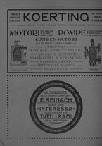 giornale/PUV0112861/1917/unico/00000304