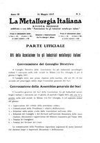 giornale/PUV0112861/1917/unico/00000305