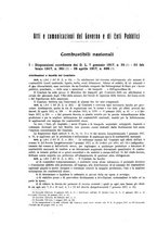 giornale/PUV0112861/1917/unico/00000306