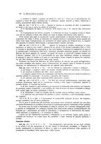 giornale/PUV0112861/1917/unico/00000308