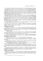 giornale/PUV0112861/1917/unico/00000309