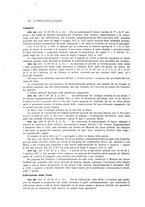 giornale/PUV0112861/1917/unico/00000310