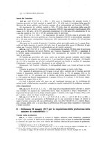 giornale/PUV0112861/1917/unico/00000312