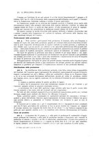 giornale/PUV0112861/1917/unico/00000314