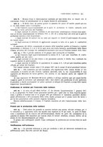 giornale/PUV0112861/1917/unico/00000315